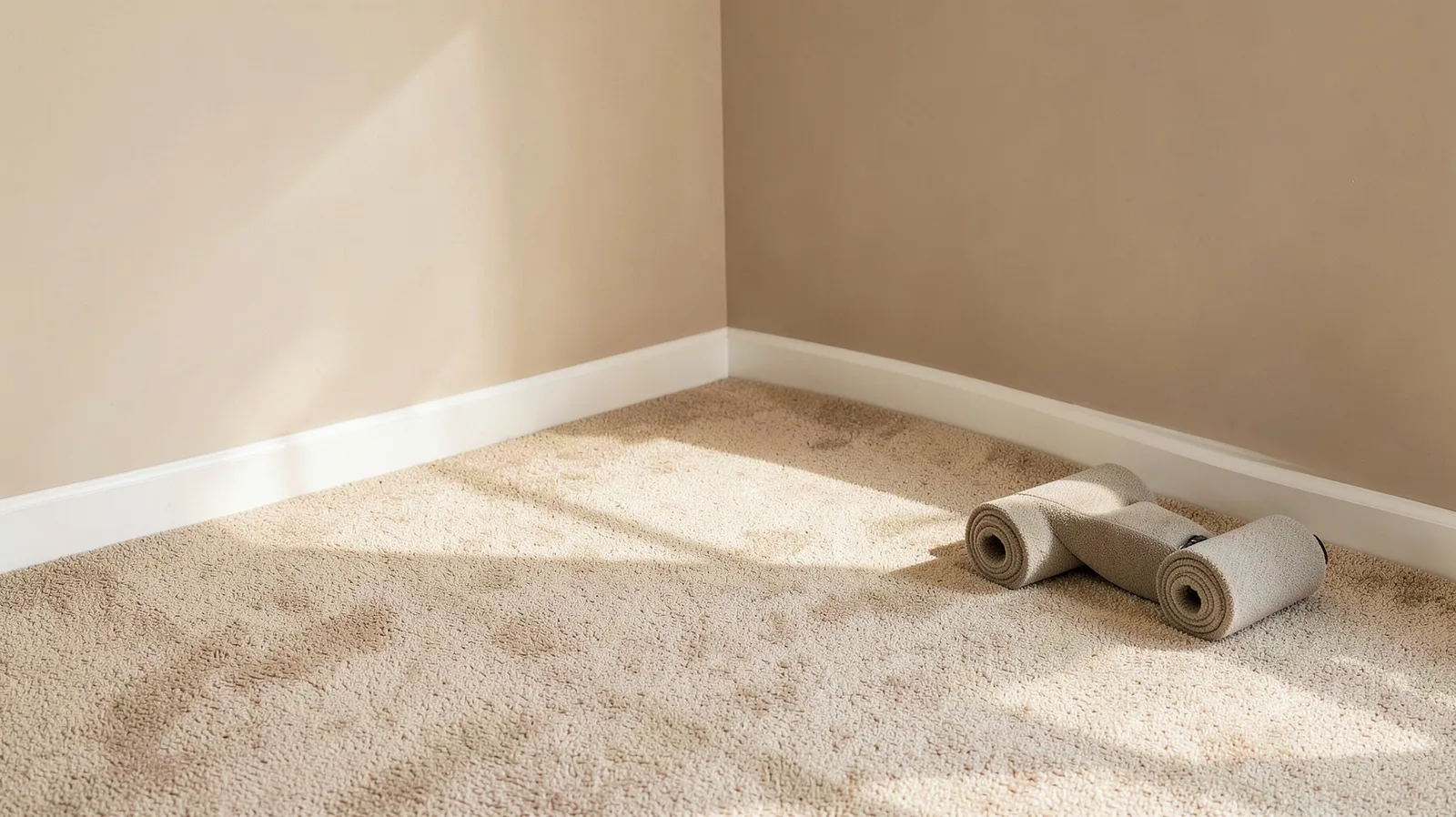 Carpet Installation in Campbellsport, WI near me